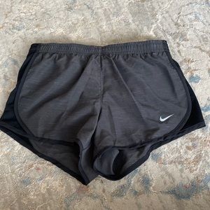 NWT Kids nike shorts